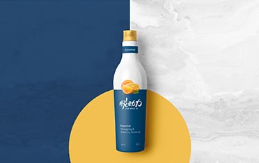 安庆某动力 品牌设计